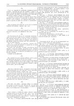 giornale/VEA0007324/1939/P.1/00000970