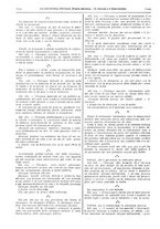 giornale/VEA0007324/1939/P.1/00000972