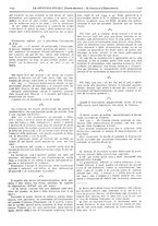 giornale/VEA0007324/1939/P.1/00000973