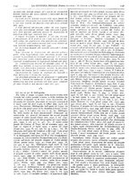giornale/VEA0007324/1939/P.1/00000974