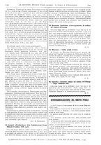 giornale/VEA0007324/1939/P.1/00000975