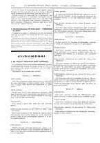 giornale/VEA0007324/1939/P.1/00000976