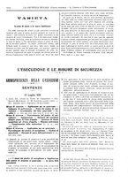 giornale/VEA0007324/1939/P.1/00000977