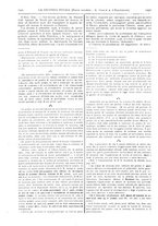 giornale/VEA0007324/1939/P.1/00000978