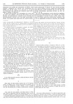 giornale/VEA0007324/1939/P.1/00000981