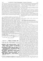 giornale/VEA0007324/1939/P.1/00000985