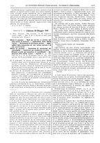 giornale/VEA0007324/1939/P.1/00000988