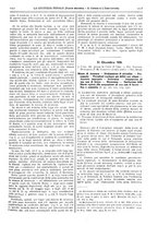 giornale/VEA0007324/1939/P.1/00000989