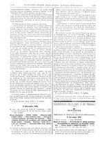 giornale/VEA0007324/1939/P.1/00000990