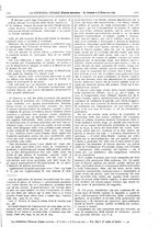 giornale/VEA0007324/1939/P.1/00000991