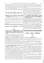 giornale/VEA0007324/1939/P.1/00000992