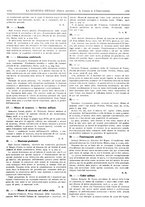 giornale/VEA0007324/1939/P.1/00000993