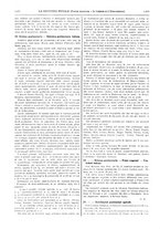 giornale/VEA0007324/1939/P.1/00000994