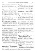 giornale/VEA0007324/1939/P.1/00000995