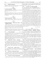 giornale/VEA0007324/1939/P.1/00000996