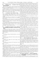 giornale/VEA0007324/1939/P.1/00000997