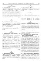 giornale/VEA0007324/1939/P.1/00000999
