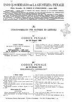 giornale/VEA0007324/1939/P.1/00001003