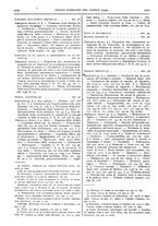 giornale/VEA0007324/1939/P.1/00001010