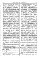 giornale/VEA0007324/1939/P.1/00001013