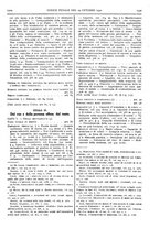 giornale/VEA0007324/1939/P.1/00001015