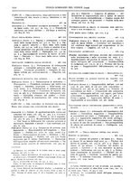 giornale/VEA0007324/1939/P.1/00001016