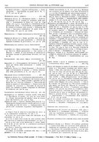 giornale/VEA0007324/1939/P.1/00001019