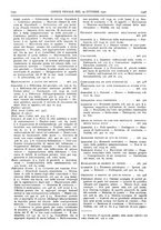 giornale/VEA0007324/1939/P.1/00001023