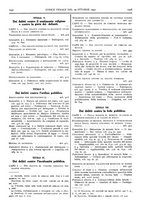 giornale/VEA0007324/1939/P.1/00001029