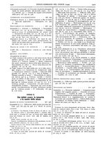 giornale/VEA0007324/1939/P.1/00001036