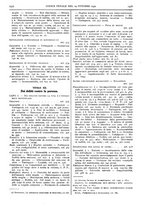 giornale/VEA0007324/1939/P.1/00001039