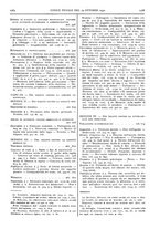 giornale/VEA0007324/1939/P.1/00001043