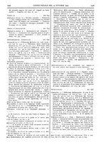 giornale/VEA0007324/1939/P.1/00001049