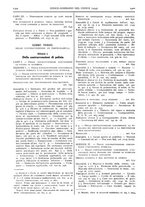 giornale/VEA0007324/1939/P.1/00001050