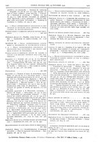 giornale/VEA0007324/1939/P.1/00001051