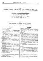 giornale/VEA0007324/1939/P.1/00001053