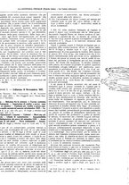 giornale/VEA0007324/1939/P.2/00000009