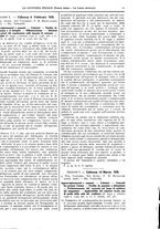giornale/VEA0007324/1939/P.2/00000011