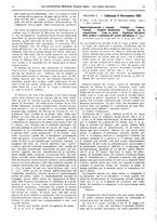giornale/VEA0007324/1939/P.2/00000012