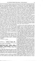 giornale/VEA0007324/1939/P.2/00000013