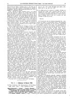 giornale/VEA0007324/1939/P.2/00000014