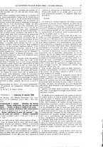 giornale/VEA0007324/1939/P.2/00000015