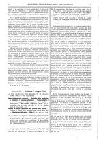 giornale/VEA0007324/1939/P.2/00000018