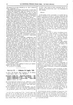 giornale/VEA0007324/1939/P.2/00000020