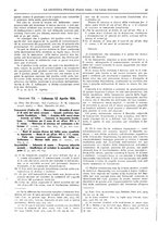 giornale/VEA0007324/1939/P.2/00000022