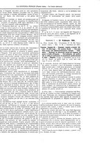 giornale/VEA0007324/1939/P.2/00000027