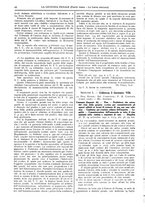 giornale/VEA0007324/1939/P.2/00000028