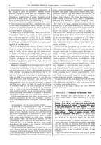 giornale/VEA0007324/1939/P.2/00000030