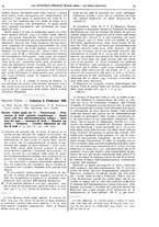 giornale/VEA0007324/1939/P.2/00000033