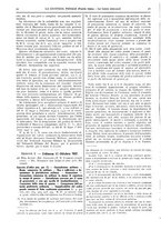 giornale/VEA0007324/1939/P.2/00000034